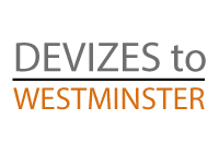 devizestowestminster